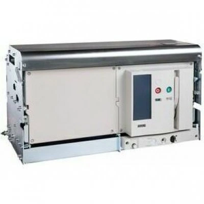 Выключатель автоматический OptiMat A-6300-S6-3P-150-D-MR0-BH-C2200-M2-P05-S1-06 Выключатель автоматический OptiMat A-6300-S6-3P-150-D-MR0-BH-C2200-M2-P05-S1-06