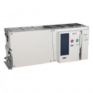 Выключатель автоматический OptiMat A-6300-S6-3P-150-F-MR0-VH-C2200-M2-P04-S1-06