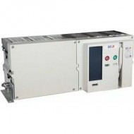 Выключатель автоматический OptiMat A-6300-S6-4P-150-F-MR0-VH-C0000-M0-P04-S1-03