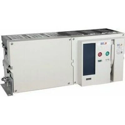 Выключатель автоматический OptiMat A-6300-S6-4P-150-F-MR0-VH-C2200-M2-P04-S1-06 Выключатель автоматический OptiMat A-6300-S6-4P-150-F-MR0-VH-C2200-M2-P04-S1-06