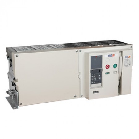 Выключатель автоматический OptiMat A-6300-S6-3P-150-F-MR7.0-BH-C0000-M0-P04-S1-03 Выключатель автоматический OptiMat A-6300-S6-3P-150-F-MR7.0-BH-C0000-M0-P04-S1-03