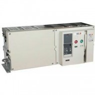 Выключатель автоматический OptiMat A-6300-S6-3P-150-F-MR7.0-VH-C2200-M2-P04-S1-06