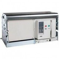 Выключатель автоматический OptiMat A-6300-S6-4P-150-D-MR7.0-BH-C0000-M0-P05-S1-03