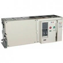 Выключатель автоматический OptiMat A-6300-S6-4P-150-F-MR7.0-BH-C0000-M0-P04-S1-03