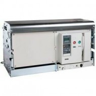 Выключатель автоматический OptiMat A-5000-S6-3P-150-D-MR8.0-BH-C0000-M0-P05-S1-03