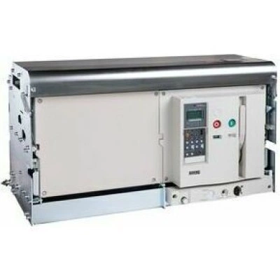 Выключатель автоматический OptiMat A-6300-S6-3P-150-D-MR8.0-BH-C0000-M0-P05-S1-03 Выключатель автоматический OptiMat A-6300-S6-3P-150-D-MR8.0-BH-C0000-M0-P05-S1-03