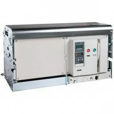 Выключатель автоматический OptiMat A-6300-S6-3P-150-D-MR8.0-BH-C2200-M2-P05-S1-06 Выключатель автоматический OptiMat A-6300-S6-3P-150-D-MR8.0-BH-C2200-M2-P05-S1-06