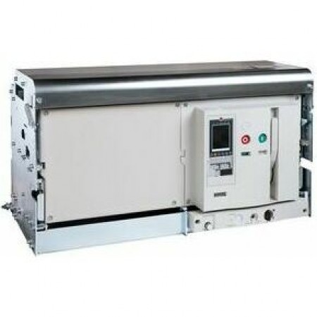 Выключатель автоматический OptiMat A-6300-S6-3P-150-D-MR8.1-VH-C0000-M0-P05-S1-03 Выключатель автоматический OptiMat A-6300-S6-3P-150-D-MR8.1-VH-C0000-M0-P05-S1-03
