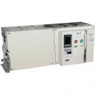 Выключатель автоматический OptiMat A-6300-S6-3P-150-F-MR8.1-VH-C2200-M2-P04-S1-06