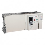 Выключатель автоматический OptiMat A-6300-S6-4P-150-F-MR8.1-VH-C2200-M2-P04-S1-06