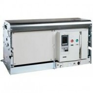 Выключатель автоматический OptiMat A-5000-S6-4P-150-D-MR8.1-BH-C2200-M2-P05-S1-06