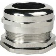 Сальник металлический PGM36-(Dпроводника 24-32мм)-IP68-КЭАЗ