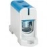 Клемма вводная силовая OptiClip КВС 16-95 синяя Клемма вводная силовая OptiClip КВС 16-95 синяя