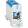 Клемма вводная силовая OptiClip КВС 16-95 синяя Клемма вводная силовая OptiClip КВС 16-95 синяя