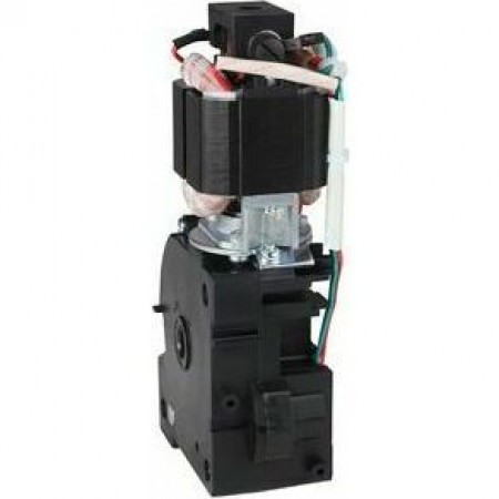 Мотор-редуктор OptiMat A S1 220VAC/DC Мотор-редуктор OptiMat A S1 220VAC/DC