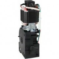 Мотор-редуктор OptiMat A S1 110VDC