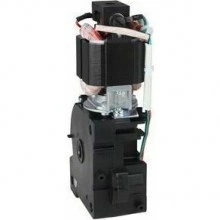 Мотор-редуктор OptiMat A S1 110VDC