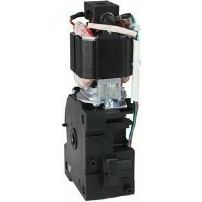 Мотор-редуктор OptiMat A S1 24VDC