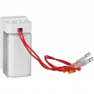 Расцепитель независимый OptiMat A S1 110VDC