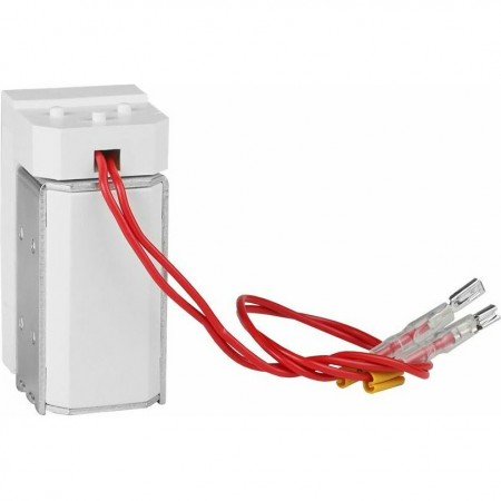 Катушка включения OptiMat A S1 110VDC Катушка включения OptiMat A S1 110VDC