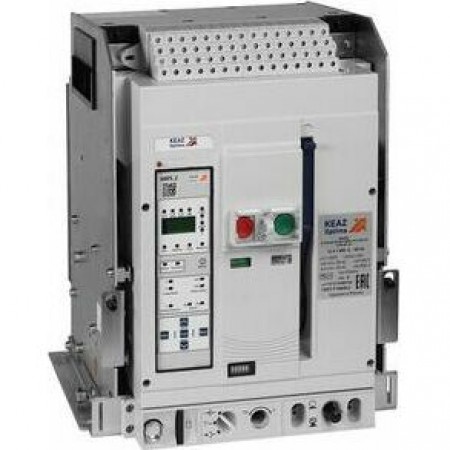 Выключатель автоматический OptiMat A-800-S1-3P-50-D-MR5.2-B-C2200-M2-P05-S2-06 Выключатель автоматический OptiMat A-800-S1-3P-50-D-MR5.2-B-C2200-M2-P05-S2-06