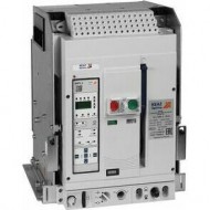 Выключатель автоматический OptiMat A-1250-S1-3P-50-D-MR5.2-B-C2200-M2-P05-S2-06