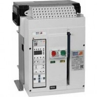 Выключатель автоматический OptiMat A-1250-S1-3P-50-F-MR5.2-B-C2200-M2-P04-S2-06