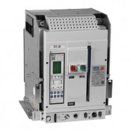 Выключатель автоматический OptiMat A-400-S1-3P-50-D-MR8.2-B-C2200-M2-P05-S2-06