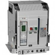 Выключатель автоматический OptiMat A-1600-S1-4P-50-D-MR8.2-B-C2200-M2-P05-S2-06