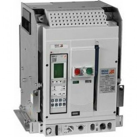 Выключатель автоматический OptiMat A-800-S1-4P-50-D-MR8.2-B-C2200-M2-P05-S2-06 Выключатель автоматический OptiMat A-800-S1-4P-50-D-MR8.2-B-C2200-M2-P05-S2-06