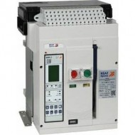Выключатель автоматический OptiMat A-1000-S1-4P-50-F-MR8.2-B-C2200-M2-P04-S2-06