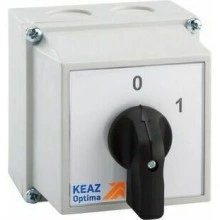 Переключатель OptiSwitch 4G10-56-PK-R014