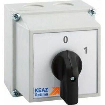 Переключатель OptiSwitch 4G10-86-PK-R014 Переключатель OptiSwitch 4G10-86-PK-R014