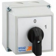 Переключатель OptiSwitch 4G10-124-PK-R014