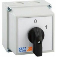Переключатель OptiSwitch 4G10-4006-PK-R014