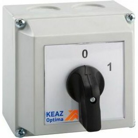 Переключатель OptiSwitch 4G25-145-PK-R114 Переключатель OptiSwitch 4G25-145-PK-R114