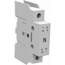 Полюс четвертый OptiSwitch DI-16-63