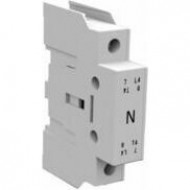 Полюс четвертый OptiSwitch DI-80-125