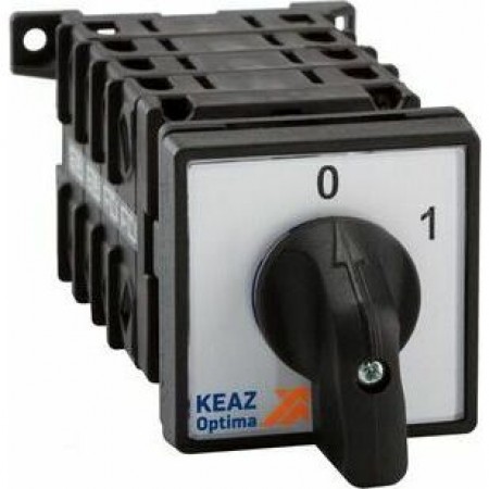 Переключатель OptiSwitch 4G10-55-OU-R014 Переключатель OptiSwitch 4G10-55-OU-R014