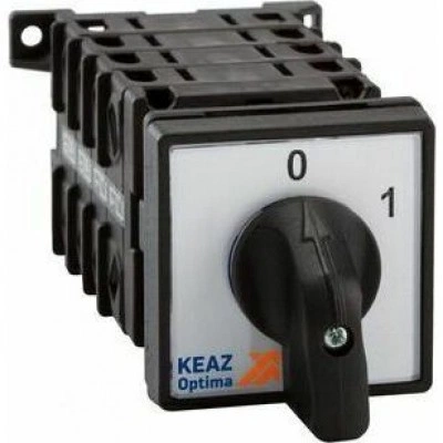 Переключатель OptiSwitch 4G10-659-OU-R014 Переключатель OptiSwitch 4G10-659-OU-R014