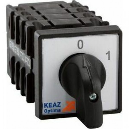 Переключатель OptiSwitch 4G10-77-U-S1-R014 Переключатель OptiSwitch 4G10-77-U-S1-R014