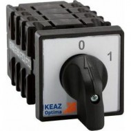 Переключатель OptiSwitch 4G10-93-U-R014