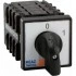Переключатель OptiSwitch 4G10-2505-U-R014 Переключатель OptiSwitch 4G10-2505-U-R014