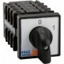 Переключатель OptiSwitch 4G10-2505-U-R014 Переключатель OptiSwitch 4G10-2505-U-R014