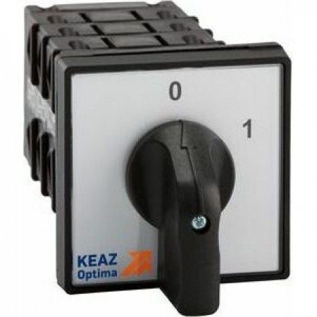 Переключатель OptiSwitch 4G16-795-U-R114 Переключатель OptiSwitch 4G16-795-U-R114