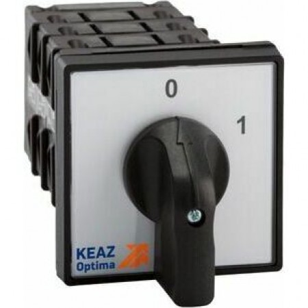 Переключатель OptiSwitch 4G25-75-U-R114 Переключатель OptiSwitch 4G25-75-U-R114