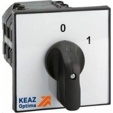 Переключатель OptiSwitch 4G40-3540-U-S1-R214