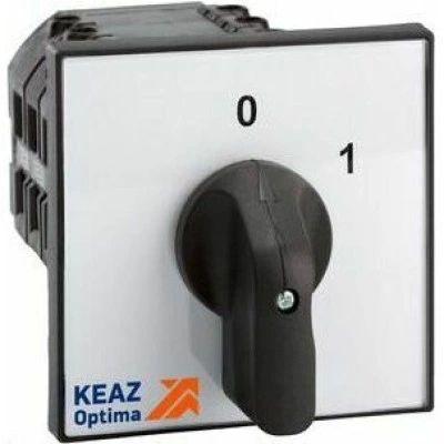 Переключатель OptiSwitch 4G80-4549-OU-R114 Переключатель OptiSwitch 4G80-4549-OU-R114