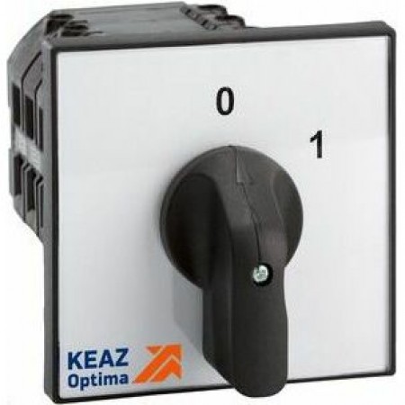 Переключатель OptiSwitch 4G40-53-U-S1-R214 Переключатель OptiSwitch 4G40-53-U-S1-R214