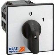 Переключатель OptiSwitch 4G40-100-U-S1-R214